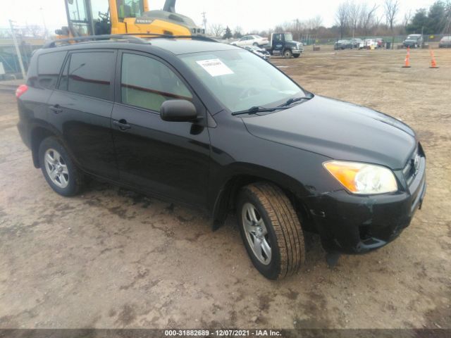 TOYOTA RAV4 2010 2t3bf4dv3aw079116