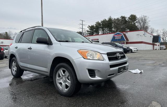 TOYOTA RAV4 2010 2t3bf4dv3aw080153