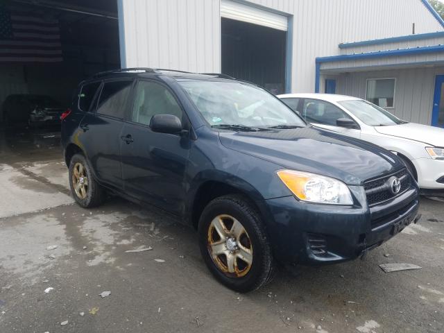 TOYOTA RAV4 2010 2t3bf4dv3aw080198