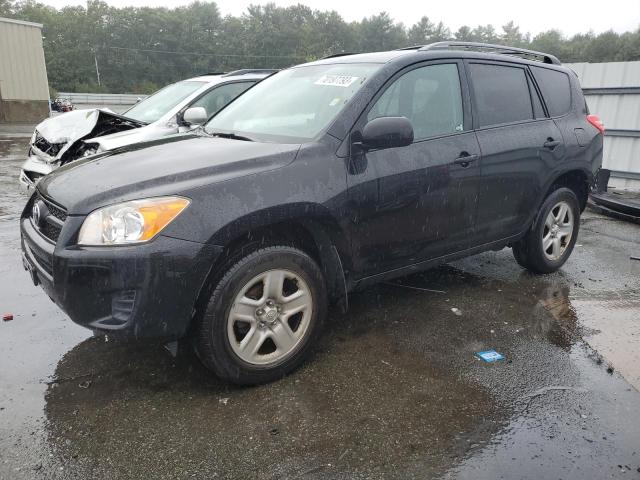 TOYOTA RAV4 2010 2t3bf4dv3aw080539