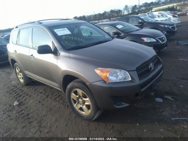 TOYOTA RAV4 2010 2t3bf4dv3aw080802