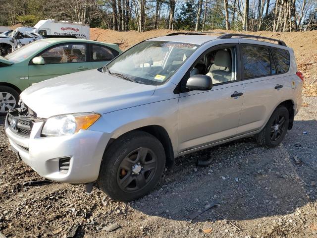 TOYOTA RAV4 2010 2t3bf4dv3aw081299