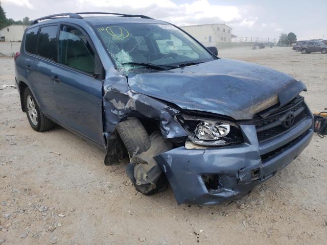 TOYOTA RAV4 2010 2t3bf4dv3aw081464