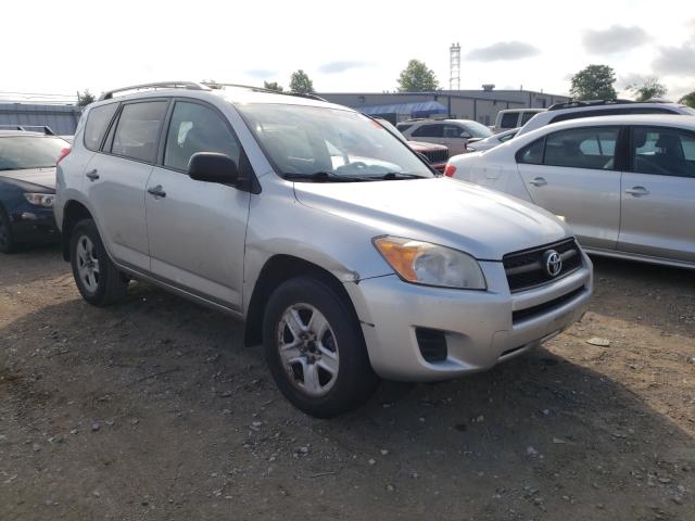 TOYOTA RAV4 2010 2t3bf4dv3aw082064