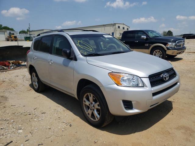 TOYOTA RAV4 2011 2t3bf4dv3bw083751