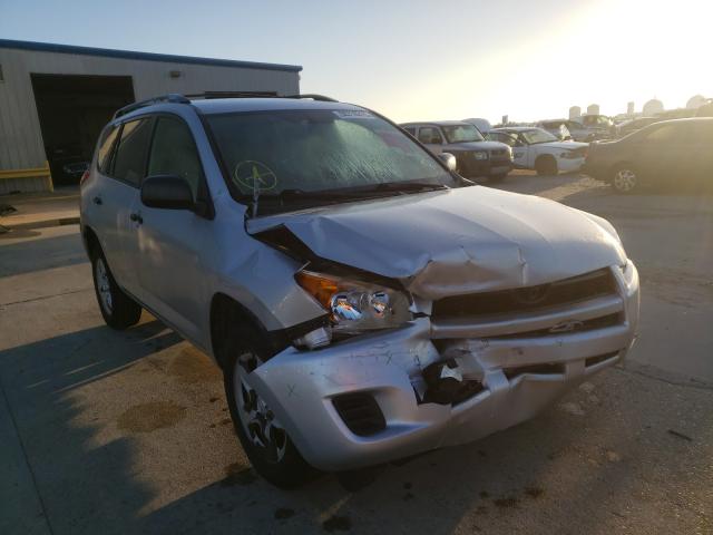 TOYOTA RAV4 2011 2t3bf4dv3bw084690