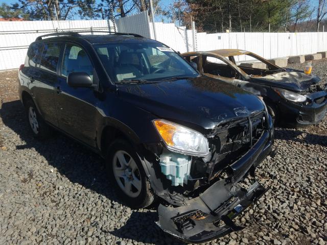 TOYOTA RAV4 2011 2t3bf4dv3bw085189