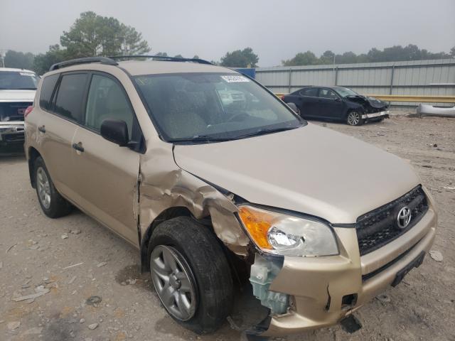 TOYOTA RAV4 2011 2t3bf4dv3bw088125