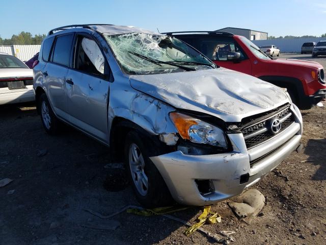 TOYOTA RAV4 2011 2t3bf4dv3bw088643