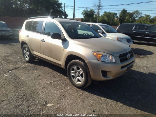 TOYOTA RAV4 2011 2t3bf4dv3bw089968