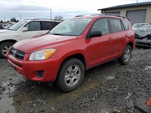 TOYOTA RAV4 2011 2t3bf4dv3bw095334