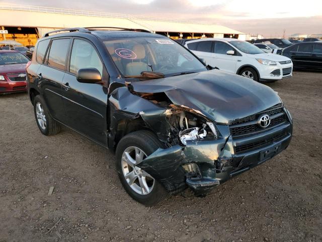 TOYOTA RAV4 2011 2t3bf4dv3bw095415