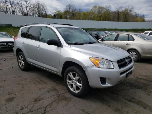 TOYOTA RAV4 2011 2t3bf4dv3bw095737