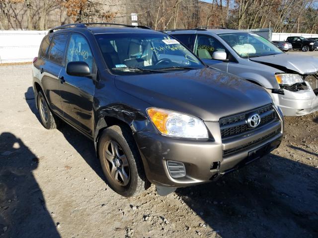 TOYOTA RAV4 2011 2t3bf4dv3bw096483