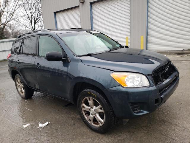 TOYOTA RAV4 2011 2t3bf4dv3bw097021