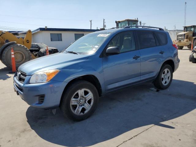 TOYOTA RAV4 2011 2t3bf4dv3bw097603