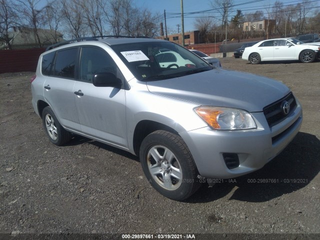 TOYOTA RAV4 2011 2t3bf4dv3bw098024