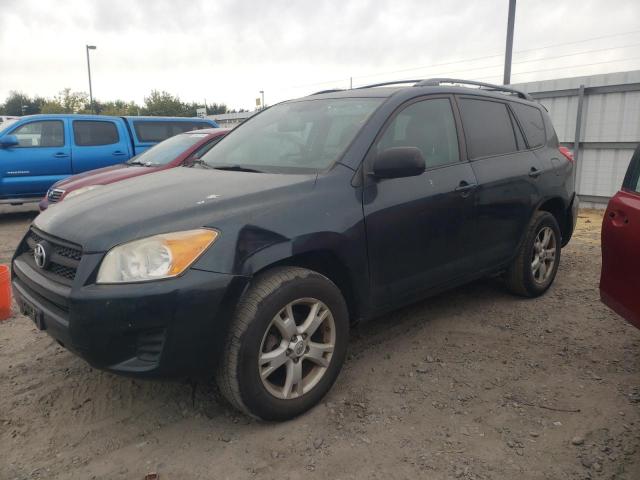 TOYOTA RAV4 2011 2t3bf4dv3bw099075