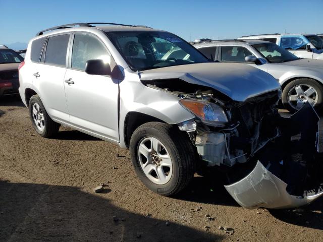 TOYOTA RAV4 2011 2t3bf4dv3bw099870