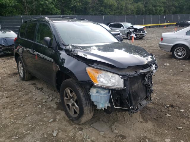 TOYOTA RAV4 2011 2t3bf4dv3bw102914