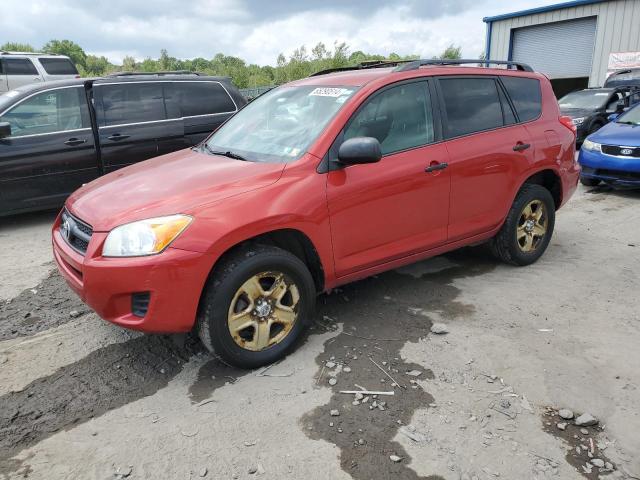 TOYOTA RAV4 2011 2t3bf4dv3bw104517