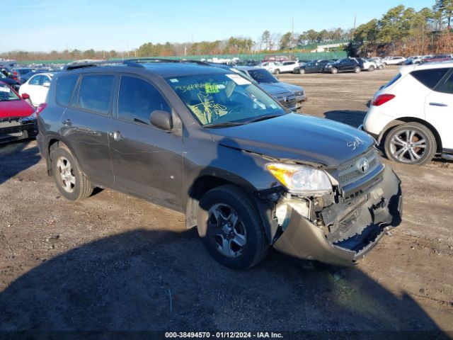 TOYOTA RAV4 2011 2t3bf4dv3bw105361