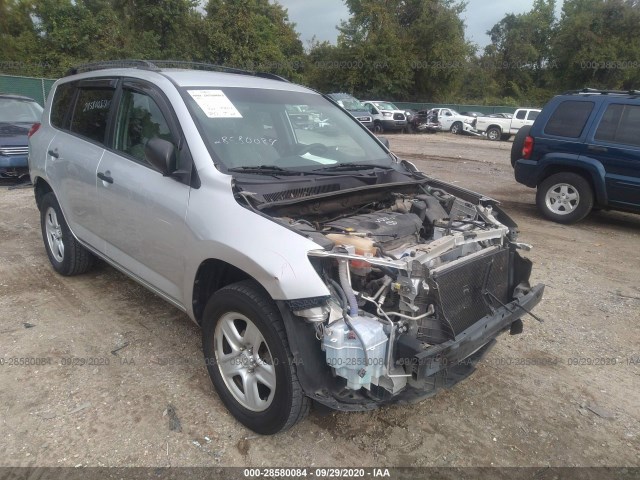 TOYOTA RAV4 2011 2t3bf4dv3bw106364