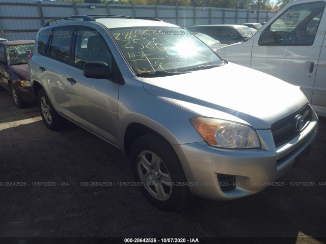 TOYOTA RAV4 2011 2t3bf4dv3bw108258