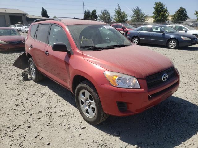 TOYOTA RAV4 2011 2t3bf4dv3bw110513