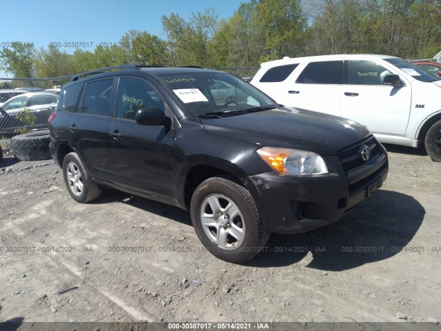 TOYOTA RAV4 2011 2t3bf4dv3bw111600