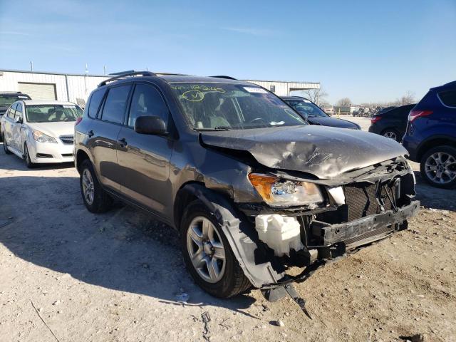 TOYOTA RAV4 2011 2t3bf4dv3bw112245