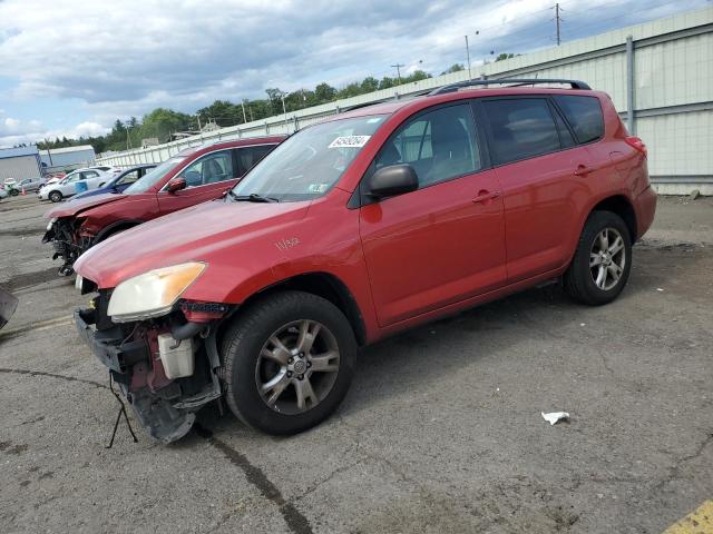 TOYOTA RAV4 2011 2t3bf4dv3bw112536