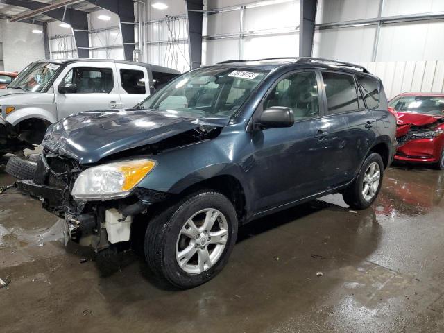 TOYOTA RAV4 2011 2t3bf4dv3bw113198