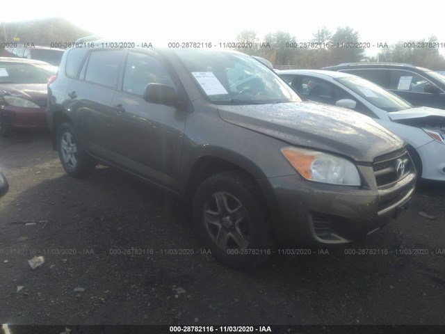 TOYOTA RAV4 2011 2t3bf4dv3bw114691