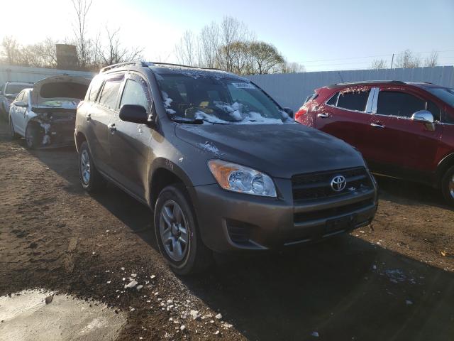 TOYOTA RAV4 2011 2t3bf4dv3bw115601