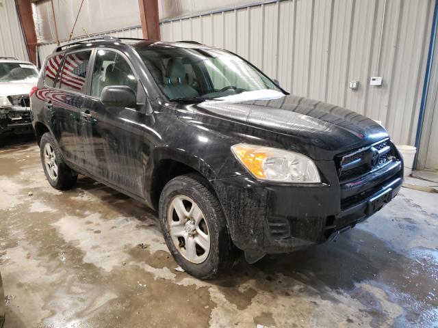 TOYOTA RAV4 2011 2t3bf4dv3bw117204