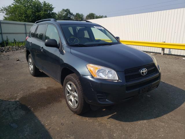 TOYOTA RAV4 2011 2t3bf4dv3bw117543