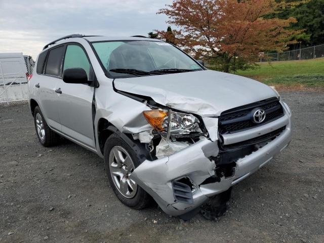 TOYOTA RAV4 2011 2t3bf4dv3bw117865