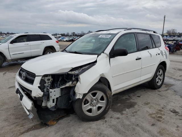 TOYOTA RAV4 2011 2t3bf4dv3bw118966