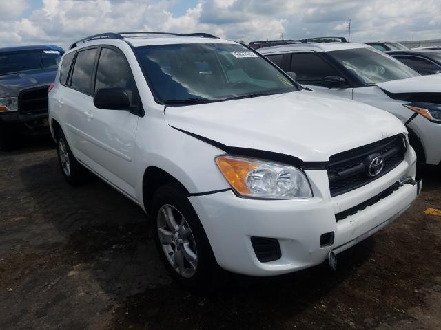 TOYOTA RAV4 2011 2t3bf4dv3bw119213