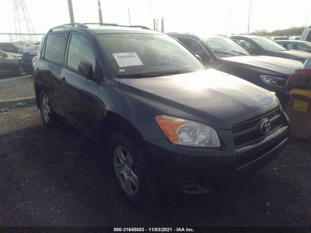 TOYOTA RAV4 2011 2t3bf4dv3bw119423