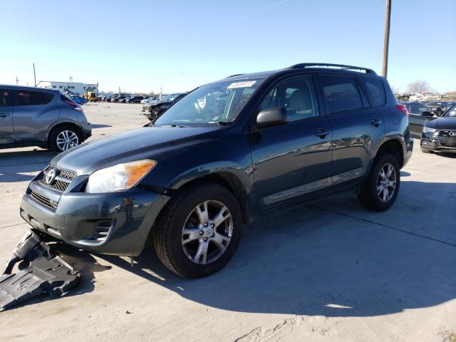 TOYOTA RAV4 2011 2t3bf4dv3bw119597