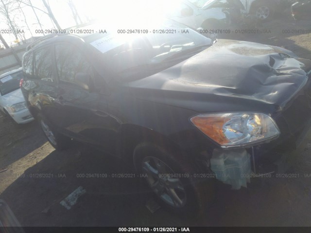 TOYOTA RAV4 2011 2t3bf4dv3bw119759