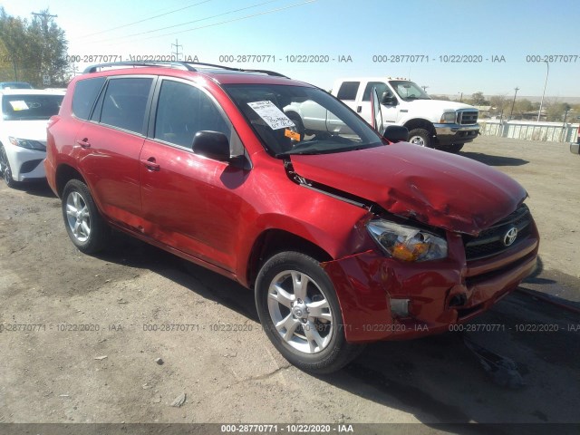 TOYOTA RAV4 2011 2t3bf4dv3bw120894