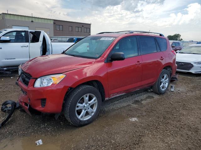 TOYOTA RAV4 2011 2t3bf4dv3bw120992