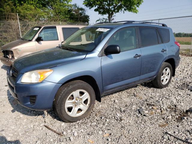 TOYOTA RAV4 2011 2t3bf4dv3bw121463