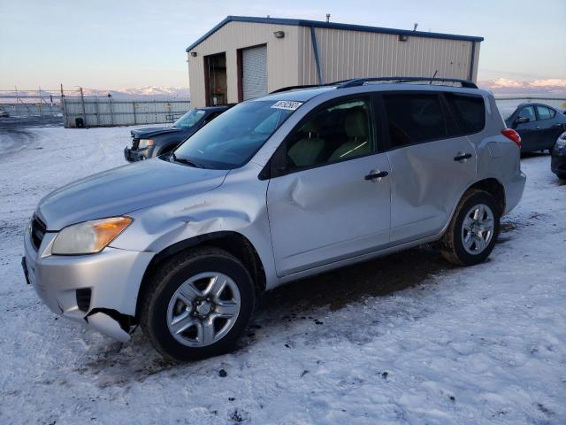 TOYOTA RAV4 2011 2t3bf4dv3bw121530