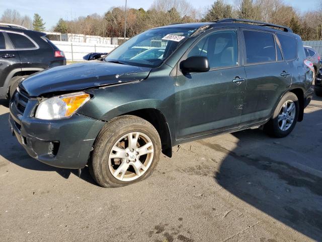 TOYOTA RAV4 2011 2t3bf4dv3bw122984