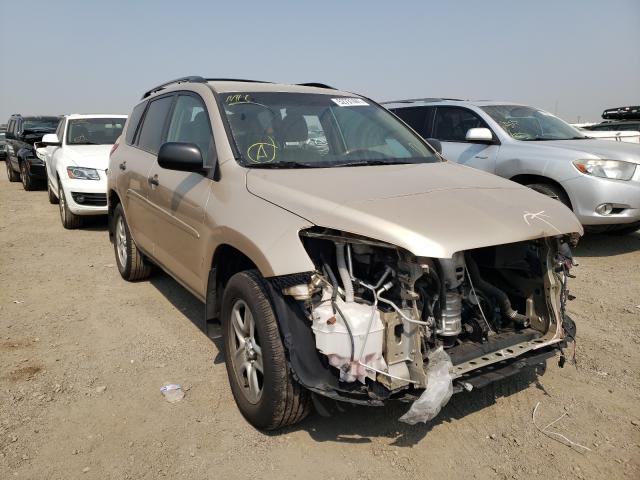 TOYOTA RAV4 2011 2t3bf4dv3bw124413