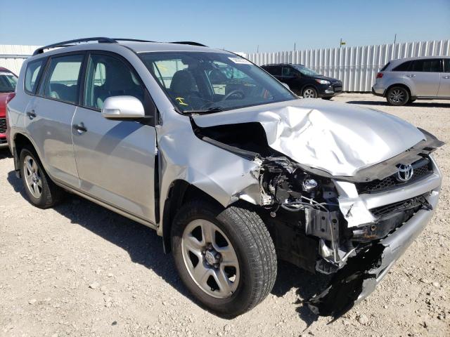 TOYOTA RAV4 2011 2t3bf4dv3bw128669